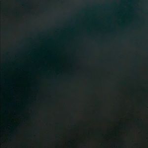 Meet your Posher, May